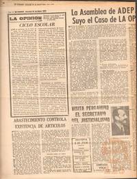 19105 (8)_ds.jpg